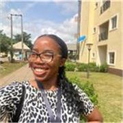 Passionate Nutrition and Dietetics graduate helping students, and health-conscious learners understand nutrition