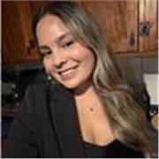 Maestro de química, matemáticas y español