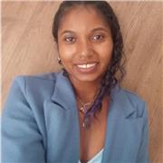 Clases de ingles didáctico para niños y niñas