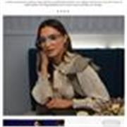 Profesora y empresaria con más de 10 años de experiencia en marketing, comunicación y eventos