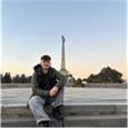 Coach Deportivo Online | Graduado en CAFYD y Máster en Educación | Especialista en Planificación Personalizada