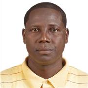 Afeez Adeshina