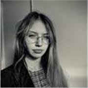 Final year English Literature student at University, looking to tutor English at all levels. 