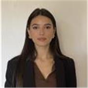 Hai bisogno di una mano con i tuoi compiti? Impariamo insieme in modo semplice ed efficace!