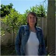 Psicología-Filosofía-Pedagogía-Cs de la Ed.- Historia- Materias teóricas. Preparación para exámenes- Orientación sobre monografías