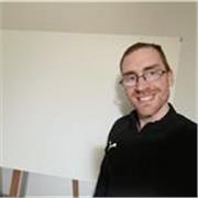 Profesor de matemáticas para niños y adolecentes