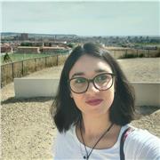 Clases ESO, Bachillerato sociales, Grado Comercio o similares