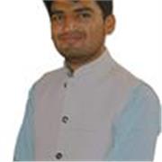 I'm a C's graduate working as software developer as well as Data Visualization engineer at Maavratech Lahore and I have teaching experience in data science as well as computer science
