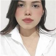 Docente para clases en inglés