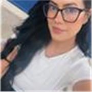 ¡Hola! 😊

Mi nombre es Flor y ofrezco clases de español conversacional para extranjeros