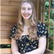 PhD student in Theology teaching Religious Studies, Biblical Studies, and Theology at GCSE, A Level, and undergraduate level