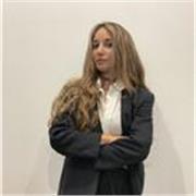Speak Italian with confidence- Learn with a Native Tutor!