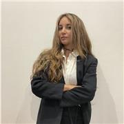 Speak Italian with confidence- Learn with a Native Tutor!