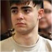 Profesor particular imparte clases de cualquier asignatura hasta 4o de ESO y de Letras en Bachillerato