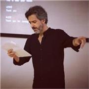 I am a passionate and experienced Spanish teacher offering lessons tailored for adults at the beginner, intermediate, and advanced levels. My focus is on practical, conversational Spanish emphasizing real-world scenarios. I incorporate interactive activit