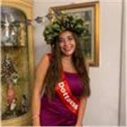 Laureata con Lode in scienze linguistiche, offro ripetizioni per medie e superiori per le materie umanistiche e linguistiche