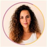 Inglés + TDAH |Estrategias personalizadas para ESO, Bachillerato y Adultos