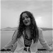 Offro lezioni private a bambini di elementari e medie. Aiuto per organizzazione e gestione compiti e verifiche