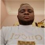 Probability and Statistics tutor. I teach all levels of statistics and probability courses from beginner to advanced