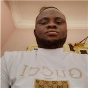 Probability and Statistics tutor. I teach all levels of statistics and probability courses from beginner to advanced