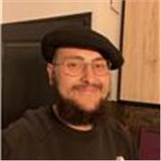 Étudiant en Histoire, en 3ème année de licence. Disponible sur Avignon niveau collège/ lycée.