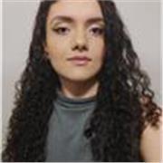 Clases particulares de portugués para todos los niveles