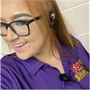 Mathematics Tutor providing lessons to children Aged 5-15