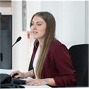 Se hai bisogno di aiuto per compiti, esami, test di ingresso o tesi ti aspetto!