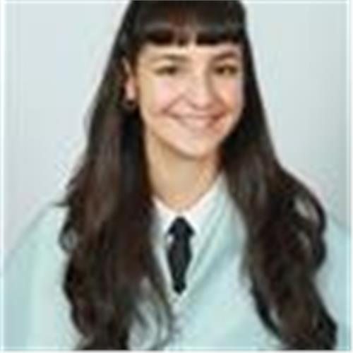 user photo