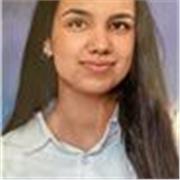 Hola, soy Lucía, estudiante de Educación infantil con vocación por la enseñanza y el acompañamiento educativo.