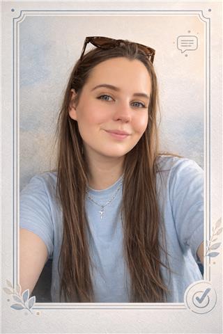 Anouchka