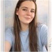 Préparation au bac de français, cours d’orthographe et de syntaxe