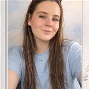 Cours d’économie, préparation aux concours science politique