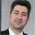 Deneyimli,Alanında uzman,Etkili, sevecen, disiplinli, Güncel, Halden anlayan bir Fen Bilimleri Öğretmeniyim. Derslerim 5.6.7.8. Sı