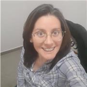 Doy clases de matemáticas y física bachillerato