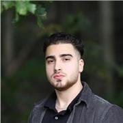 Professionale Mathe und Physik Nachhilfe, mit 3 Jahren Erfahrung