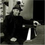 Sesiones Particulares de Piano para niños años, jóvenes y adultos