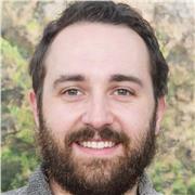 Sprich fließend Englisch mit der Hilfe eines muttersprachlichen Englischlehrers