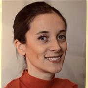 Laureata in lingue e letterature straniere disponibile per ripetizioni di lingua italiana, inglese, tedesco, francese