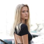 Prof particulière en ligne, tout comme moi vous aurez votre bac mention très bien !