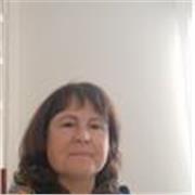 Profesor de Matemáticas para la ESO se ofrece para dar clases particulares on line.
