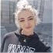 Ciao! Offro ripetizioni inglese in zona Milano ovest. Certificata B2 Cambridge nel 2023 e C1 dall'università nel 2025.