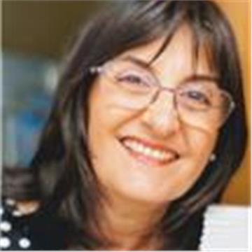 Graciela
