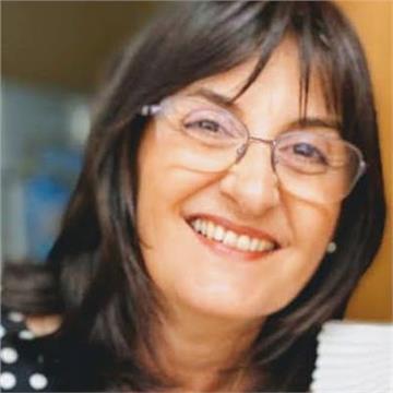 Graciela