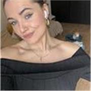 Étudiante en médecine donne des cours de soutien scolaire, primaire collège et lycée