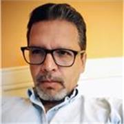 Profesor del ar as de Filosofía, Humanidades y Ciencias Sociales