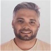 Soy profesor de FP de todos los ciclos del departamento de intervención sociocomunitaria y de servicios comunidad.
