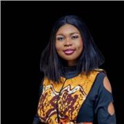 Ifeoluwa