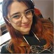 Studentessa dell'università di matematica. Offro lezioni private di matematica a Bari online o da casa