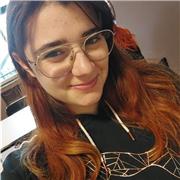 Studentessa dell'università di matematica. Offro lezioni private di matematica a Bari online o da casa